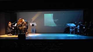 Αλεξάνδρεια - Βασίλης Σαλταγιάννης & επίλογος με ευχαριστίες