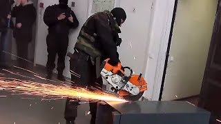 Пресечена деятельность организованной группы занимавшейся мошенничествами при продаже автомобилей