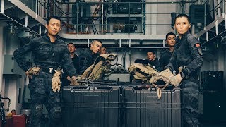 JANGARI tarjima kinolar ЖАНГАРИ таржима кинолар