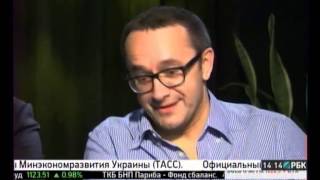 Левиафан ожидает Оскар 20150213