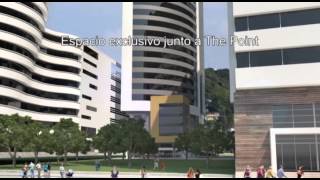 Emporium by The Point | Ciudad del Río