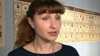 В ростовской школе №47 отмечают юбилей Музея Куникова