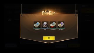 HOW TO CONNECT WITH TAIWAN VPN IN PUBG MOBILE | FIX CONNECTION PROBLEM IN TAIWAN VPN || TRICK PUBG