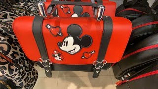 PRIMARK DISNEY-WHAT'S NEW ? October,2019