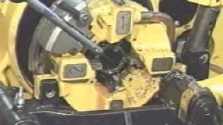 Резьбонарезной станок REMS Tornado (Magnum).