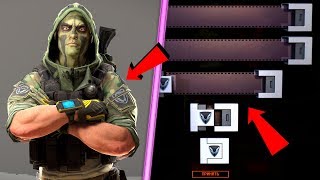 ?ПРИПЯТЬ "ПРОФИ" - Warface