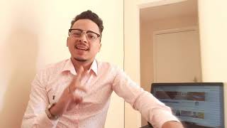 Ejaculação precoce Como Acabar?Tem Cura?Fim Da Ejaculação Precoce Veja!!