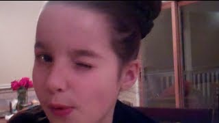 Wink Wink (WK 110.7) | Bratayley