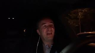 Новости Сочи 24.01.20. Едет ЦАРЬ!!