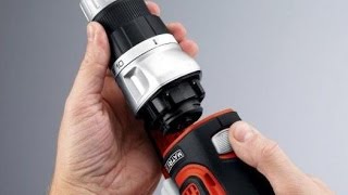 ИНСТРУМЕНТЫ ИЗ КИТАЯ 10 КРУТЫХ ВЕЩЕЙ С АЛИЭКСПРЕСС
