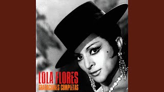 Manolita la Primera (Remastered)