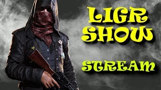 PUBG MOBILE - ПОГНАЛИ КАТАТЬ
