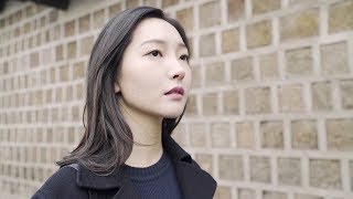 헤어진 여자친구, 헤어진 남자친구 다시 만나는 방법