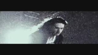 BONES — WhereTheTreesMeetTheFreeway (ГдеДеревьяГраничатСШоссе) / ПЕРЕВОД / RUS SUBS