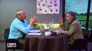 Le parcours de Isabelle - L'amour est dans le pré 2015 - Episode 26