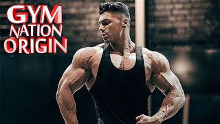 Спорт мотивация 2019|2020|20212022➤Мотивация к спорту➤Фитнес ➤Бодибилдинг➤Мотивация➤Лучшая мотивация