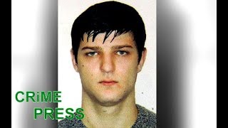 Вор в законе Сандро Курасбедиани — Смотрящий по Греции