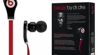 Наушники Для Телефона. Наушники Monster Beats
