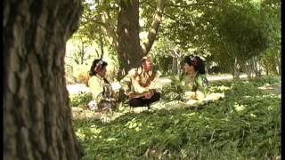 "Bedu manu" - Вольница Лиепая Латвия