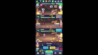 Idle Prison Tycoon (MOD APK, Unlimited Money) Gameplay