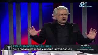 El Papá Masa De Pan - Juan La Mur