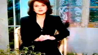 Alicja Resich-Modlińska, Dwójka 24.12.1992