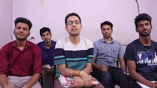 CA Final SFM | Aaditya Jain Sir's Student's feedback on SFM Class | CA Old and New Course