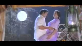 Tamil Hot Songs 27  RAKOZHI RENDU MOZHICHURUKU (duet)