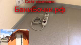 Бесконечный источник энергии или Free Energy Generator