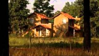 Chitvan Jungle Lodge Balaghat