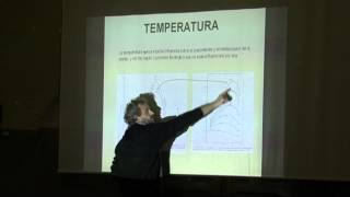 Introducción al cultivo de marihuana en interior (3/4)