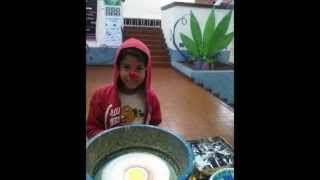 girarte en americannabis