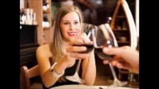 Tomislav Ivčić - Vino Amaro