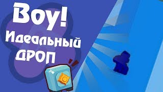 ВЫПАЛ ФРЭНК!!!! | КАТКИ ЗА ФРЭНКА
