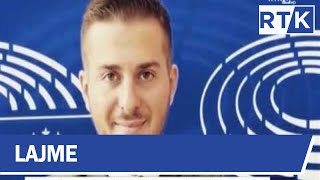 RTK3 LAJME 10:00  11.01.2019