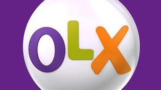 Anuncio de automóvel na internet olx carro só pra rodar parte 2 "vale a pena" #olx