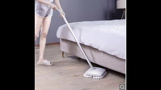 Top 5 Best Steam Cleaners