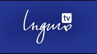Уход на профилактику канала "Індиго ТВ" (Украина, 02.10.2018)