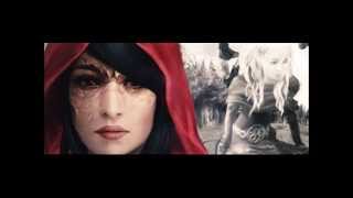 Princess Isabella 3: The Rise of an Heir