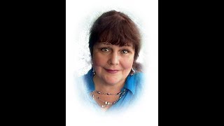 101 способ испортить жизнь с помощью магии Школа ПСИ Запись 2010 года