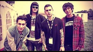 REMIX [MODESTEP] ~EVOLUTION THEORY~
