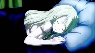 NaLu AMV | Afterlife - XYLO (Ark Patrol Remix)