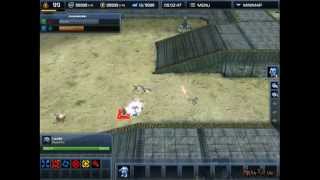 Supreme Commander 2 V1.260 Trainer +5