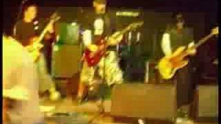 SEVEN SIDES   -SONS OF SILENCE-