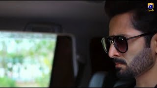 Wo Marr Tou Sakti Hai Lakin | Deewangi | Har Pal Geo