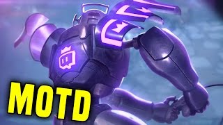 Janus On 80% CDR! | Smite Janus Gameplay & Build