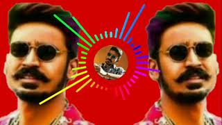 Yara tera yari ko nashik dhol DJ song