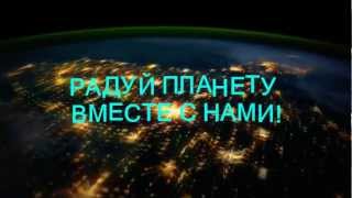 КРЕАТИВНЫЙ ВЕДУЩИЙ  КРУТИХИН МИХАИЛ тел.89118247403