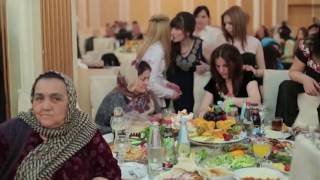 свадьба Дагестане 2016 сына абдулатипова в дербенте песни песня скачать песни скачать скачиваемые