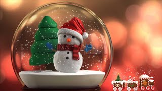 Sleeping Music for Babies, Baby Sleep Music, Lullaby for Babies To Go To Sleep